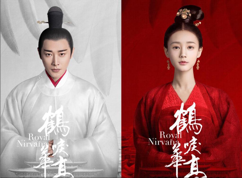 高雯女演员，璀璨之星的光芒闪耀舞台