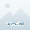 新加坡Toto彩最新开奖结果，时代印记与影响揭秘