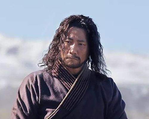科技重塑经典，白狐电视剧演员表——演绎未来视界之旅