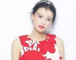复合实木多层板 第165页