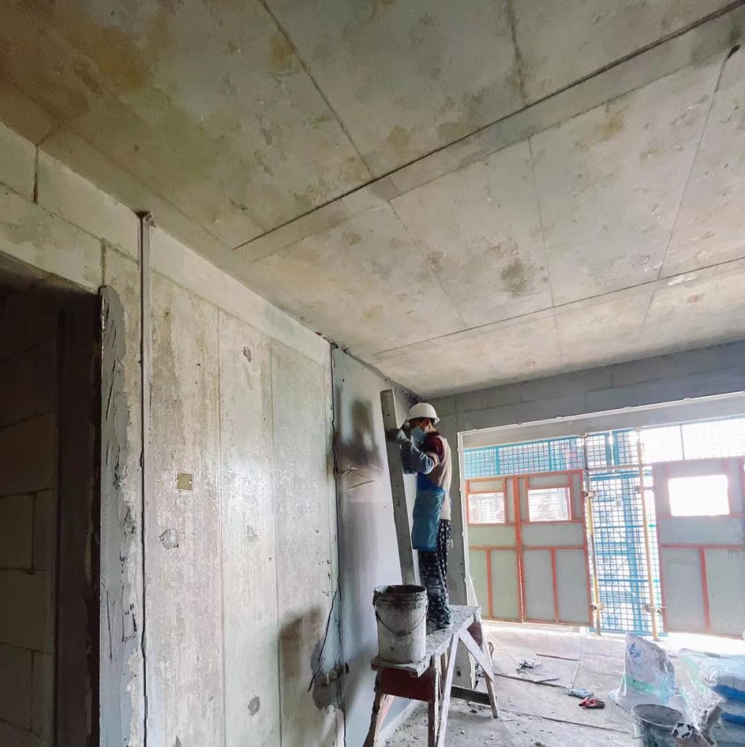 恒大名都最新住宅价格,恒大名都最新住宅价格，时代的印记与市场的焦点