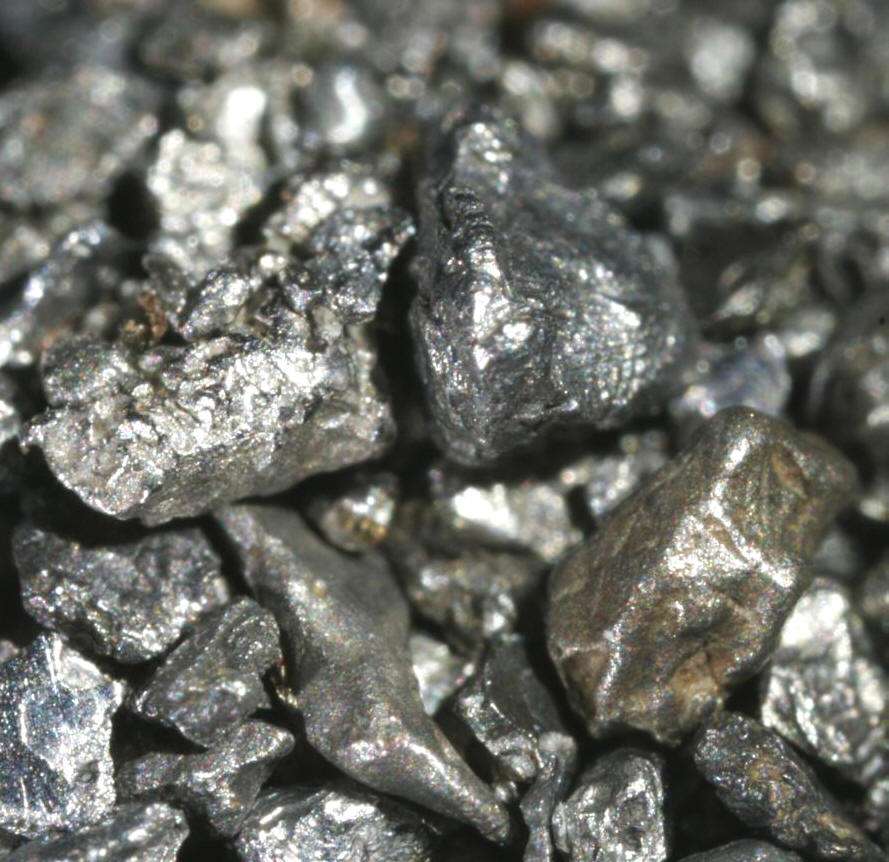 金属铼价格行情，小巷深处的深度解析