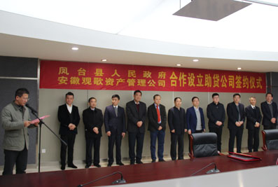 凤台新闻最新动态，观点阐述与综合分析