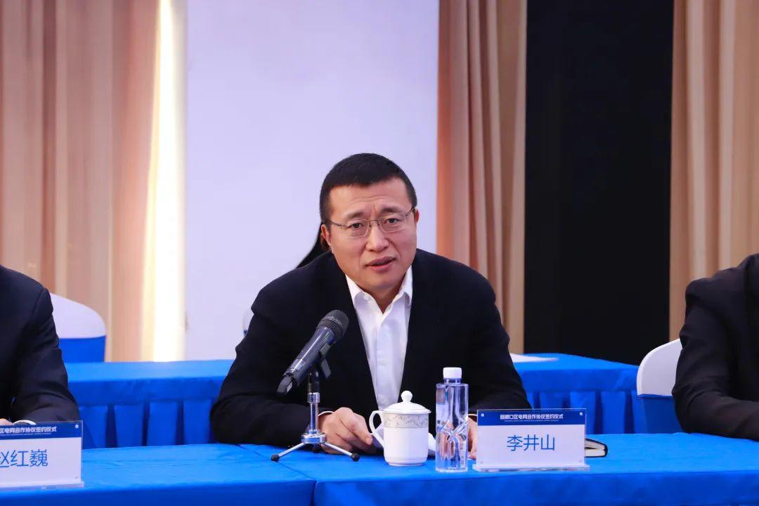 未来视界，探索2025年的照片艺术