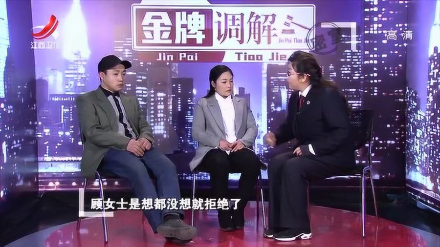 金牌调解最新探索，现代社会的和谐使者之道