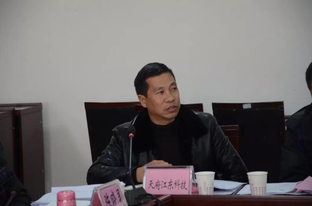 全球经济最新动态与趋势分析新闻速递