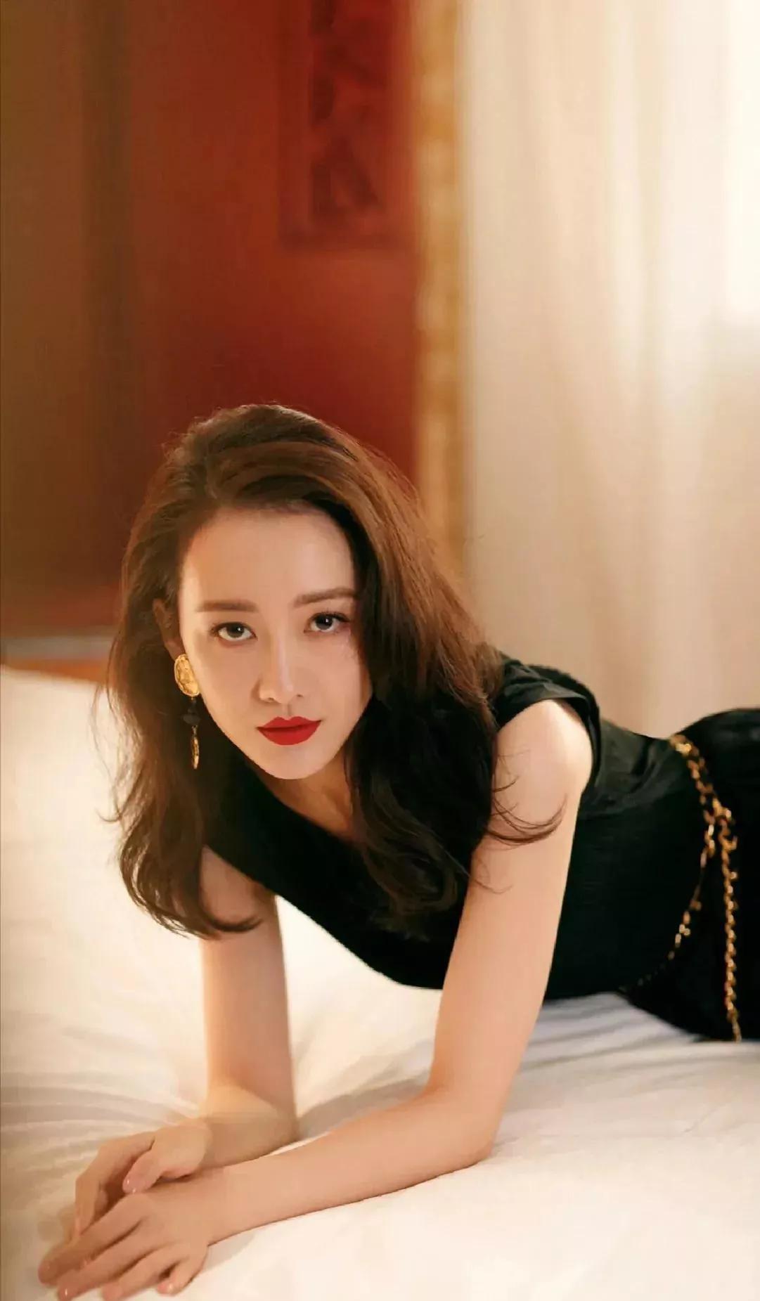 最新美女写真拍摄指南，步骤与技巧揭秘