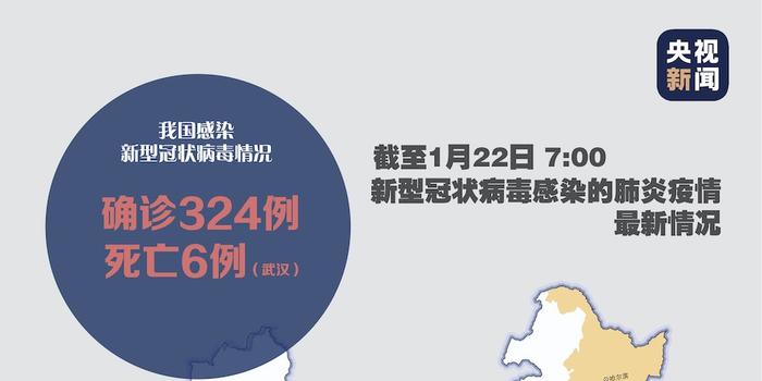 全国肺炎最新消息，小城抗疫日常与友情力量的见证
