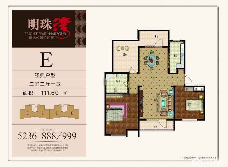 安新县明珠湾最新动态，全面指南与最新进展详解