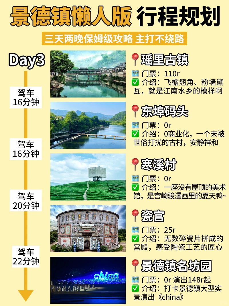 景德镇豪华别墅最新出售，精选豪华宅邸等你来挑选