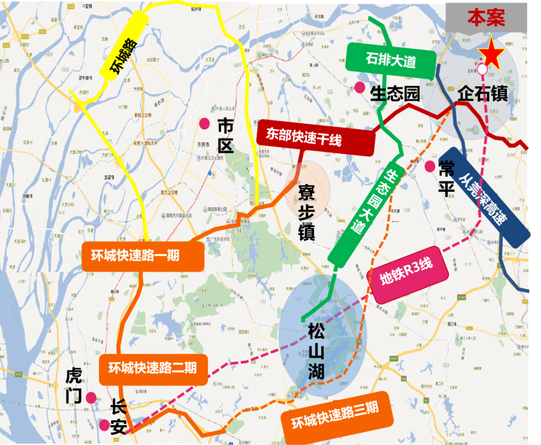 卞庄县城最新招聘信息及友情温馨日常全解析