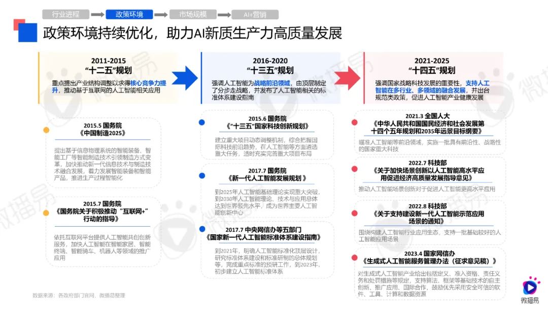 ＂2024年資料免費大全優勢的特色＂的：快速问题解答_Phablet4.73