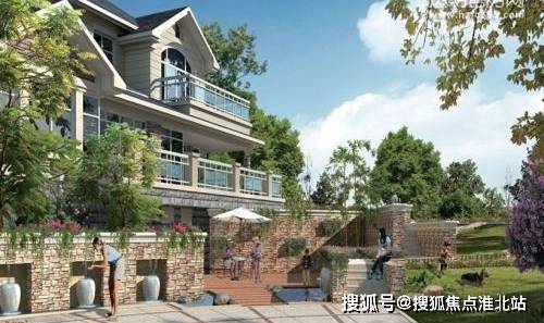 桐庐19楼最新动态速递