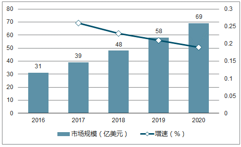 2025金珍堂最新动态报道
