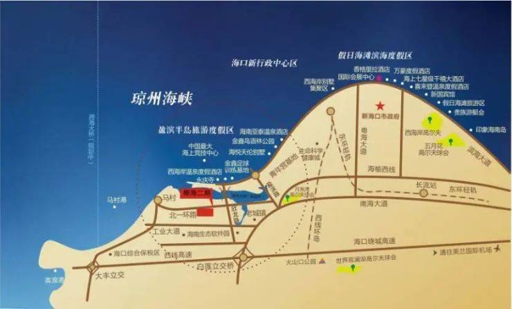 🌟燕阳嘉苑最新房价信息揭秘🌟