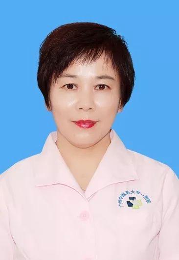 广州王晓玲最新动态报道