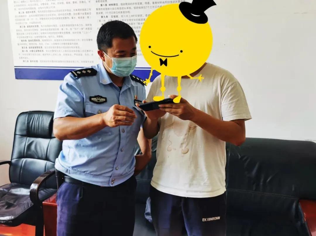 帮我下载最新，一种关于获取最新资源的观点的阐述