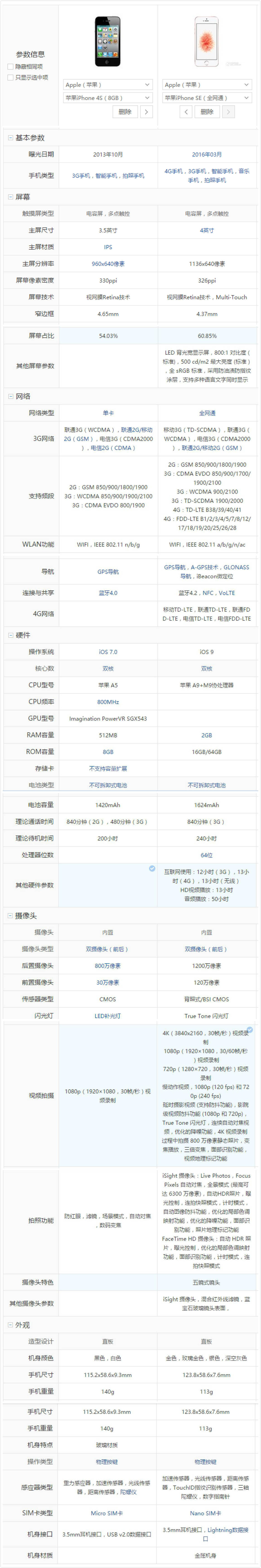 自然美景探索之旅，最新参比指南带来心灵震撼的启示