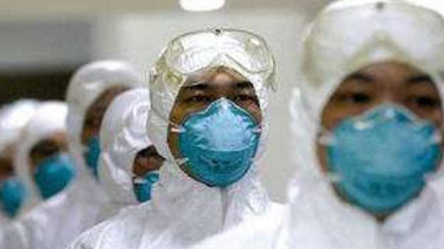 巴林最新肺炎，了解、防护与应对策略