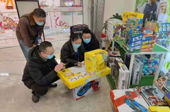 CE最新中文，变化推动成长，自信铸就成就之源