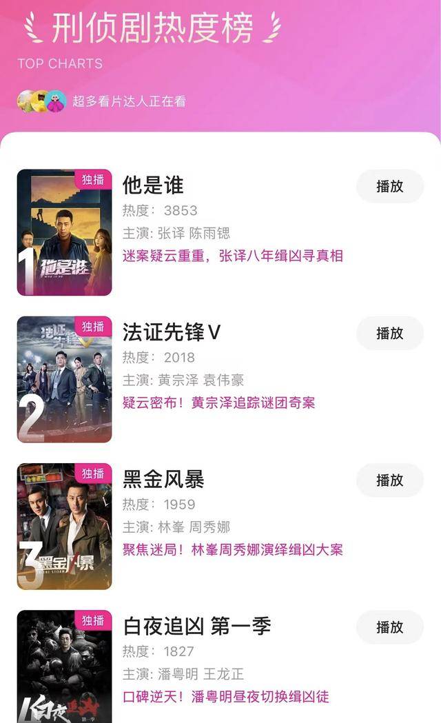 最新热门国产影视音乐科技产品，展现中国力量，引领潮流趋势