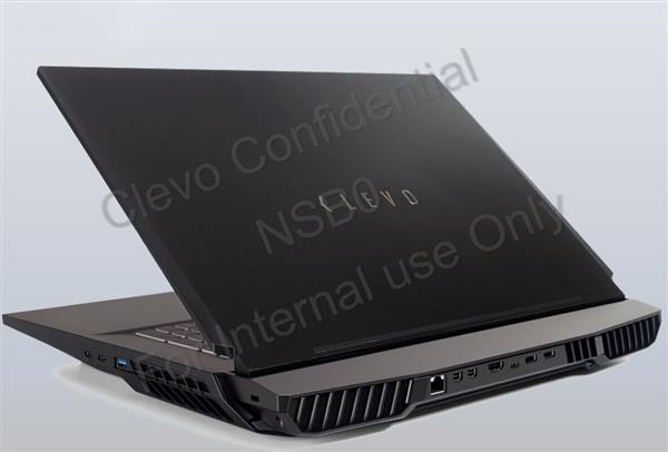 最新蓝天模具，引领工业制造新时代的先锋