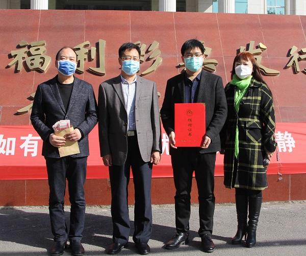 疫情下的独特宝藏，小巷中的特色小店与最新疫情大学