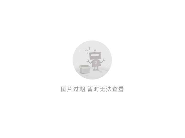 王者荣耀最新射手