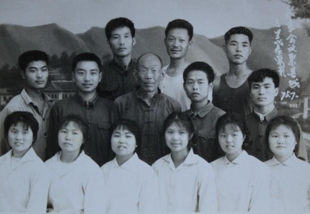 最新入党志愿书详解与指南📜