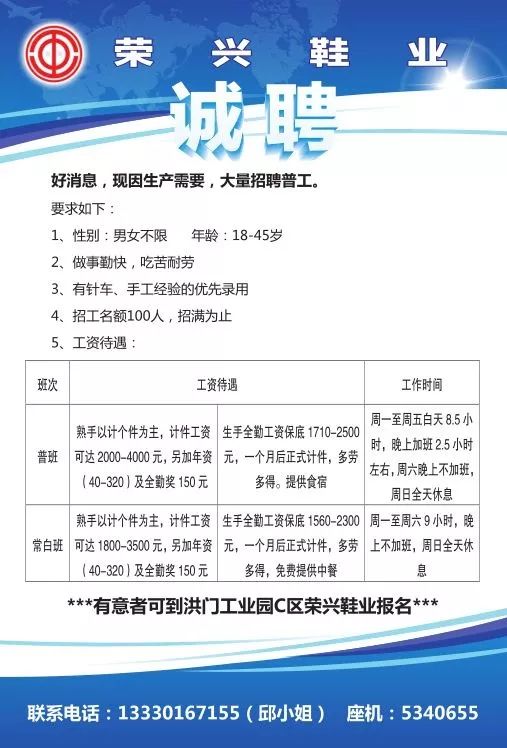 孝义最新招聘信息揭秘，小城里的温馨求职日常