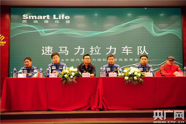 登封新闻最新动态更新，最新消息速递