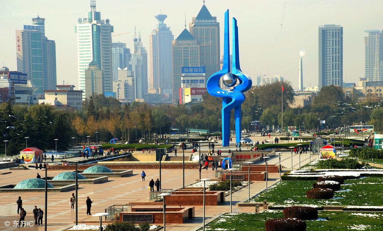 济南房价最新消息,济南房价最新消息🏠🌆济南楼市动态更新