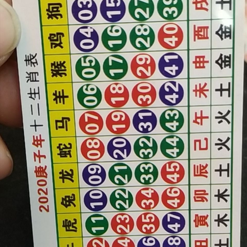 可雕刻板材 第45页