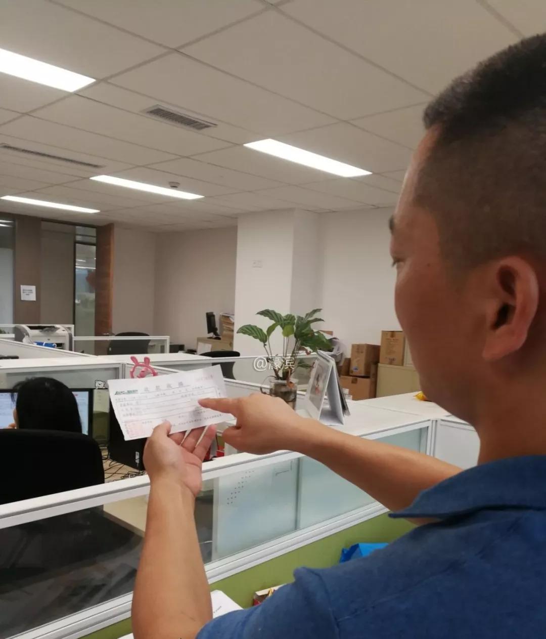 南通房产网最新楼盘详解，购房步骤指南