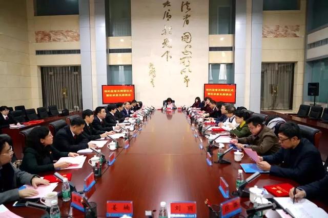 常宁市最新一周新闻综述，一周要闻回顾