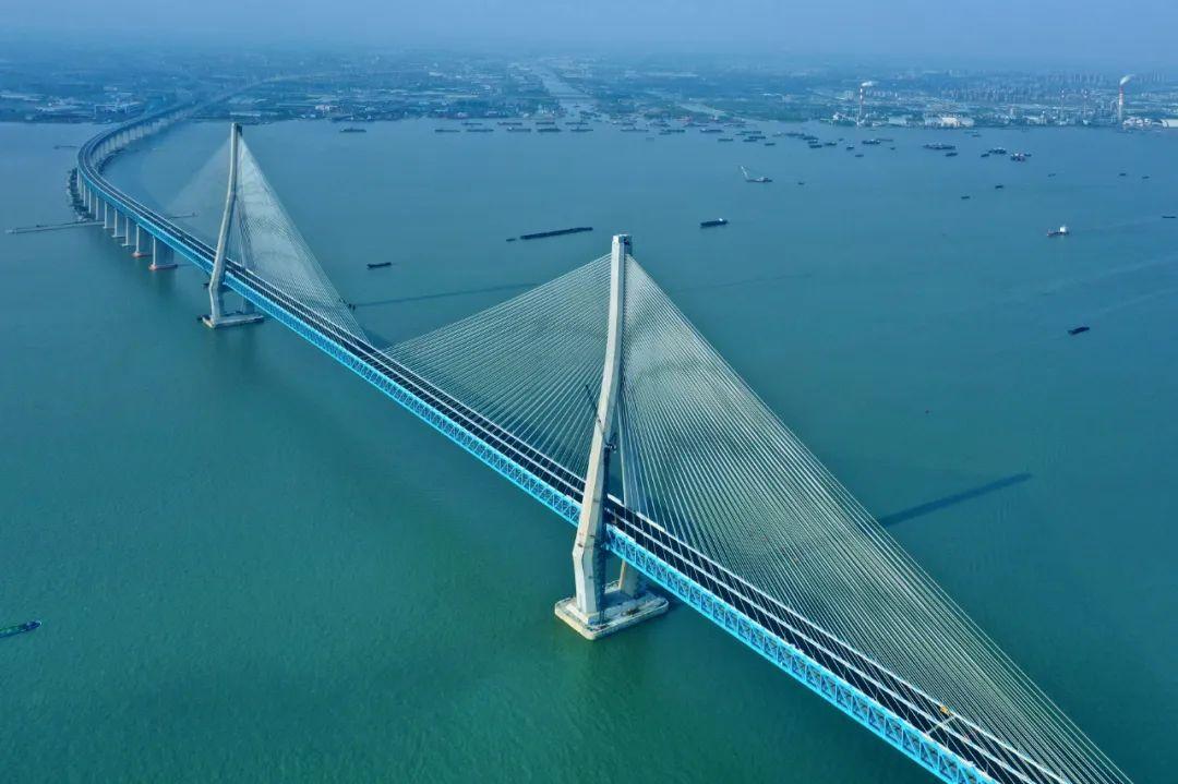 东海县铁路南最新规划与发展规划解析